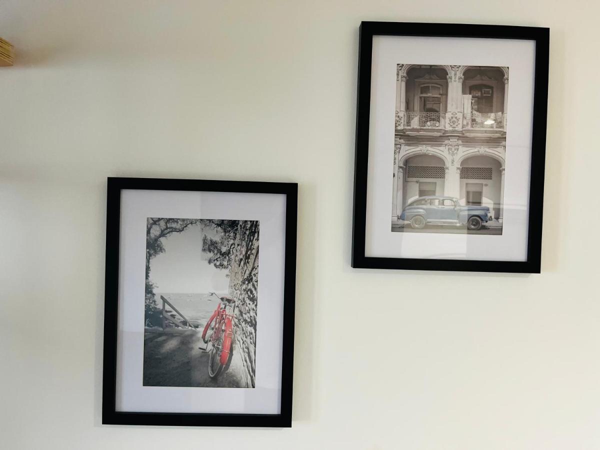 Suite Adamas Lyon Luaran gambar