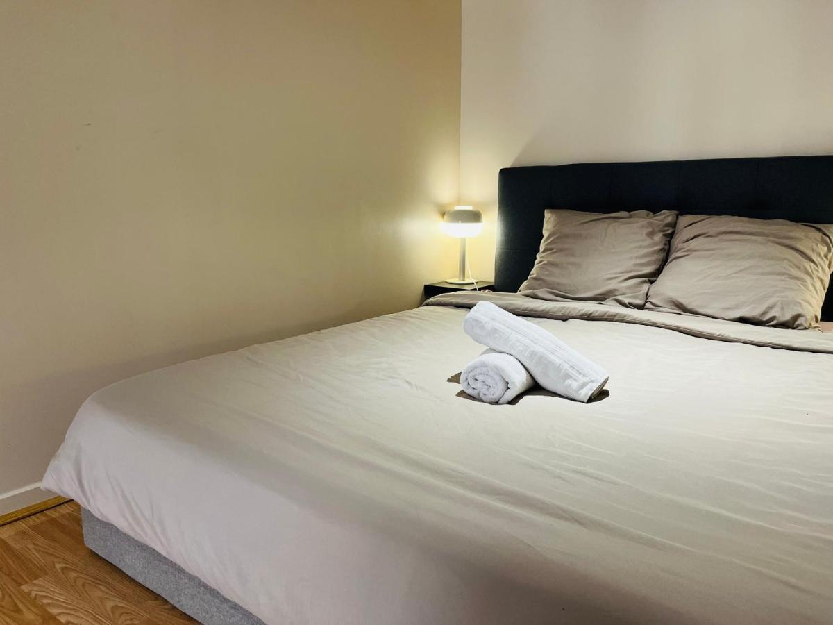 Suite Adamas Lyon Luaran gambar